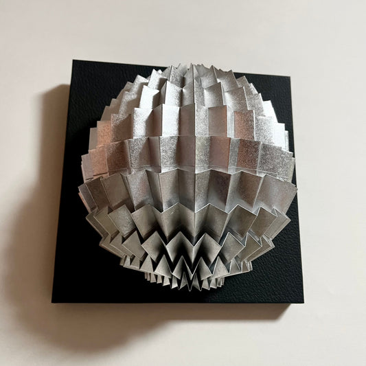 Seed (Silver) (180)