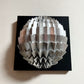 Seed (Silver)