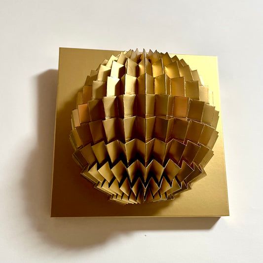 Seed (Matt Gold) (180)