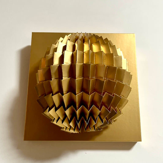 Seed (Matt Gold) (180)