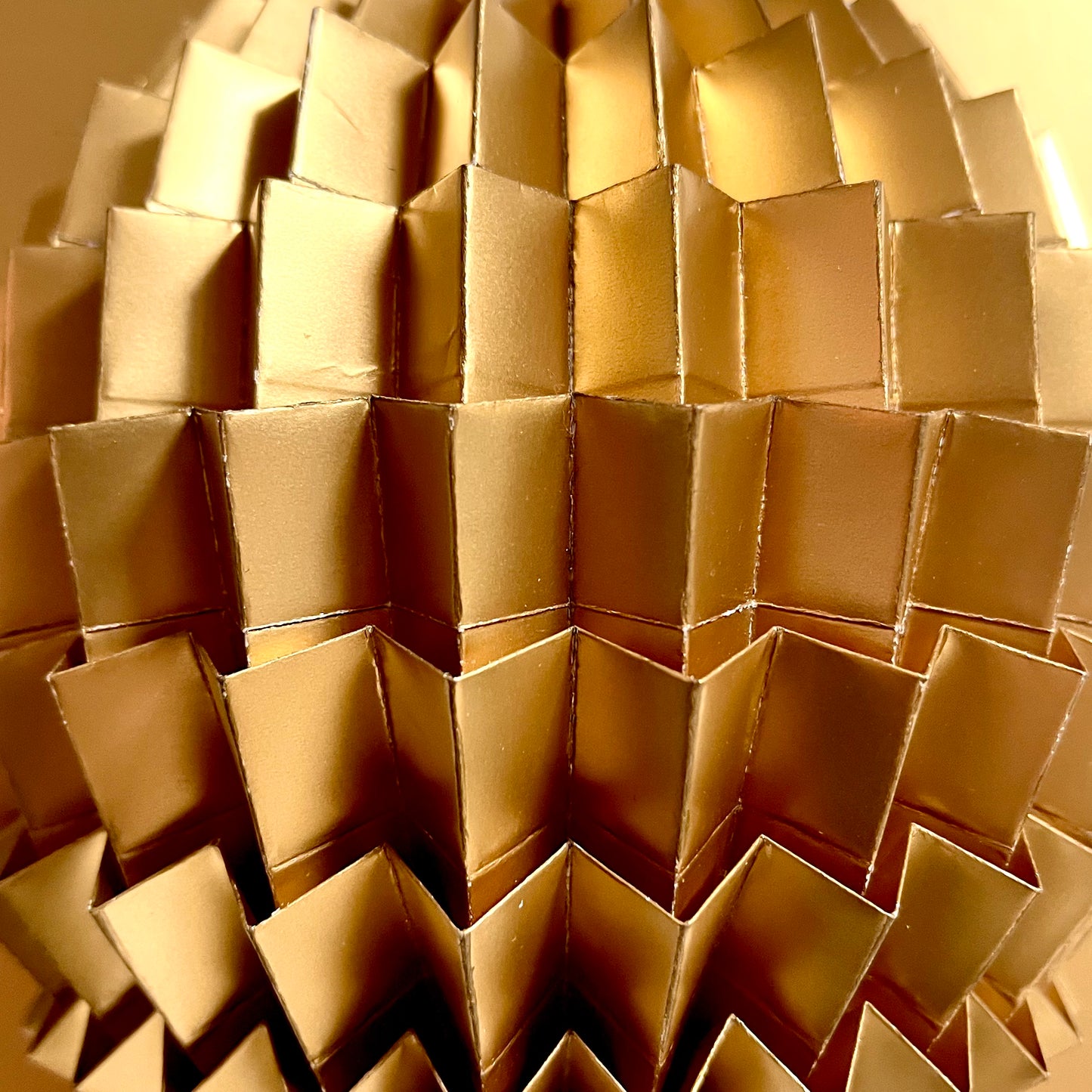 Seed (Matt Gold) (180)