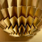 Seed (Matt Gold) (180)