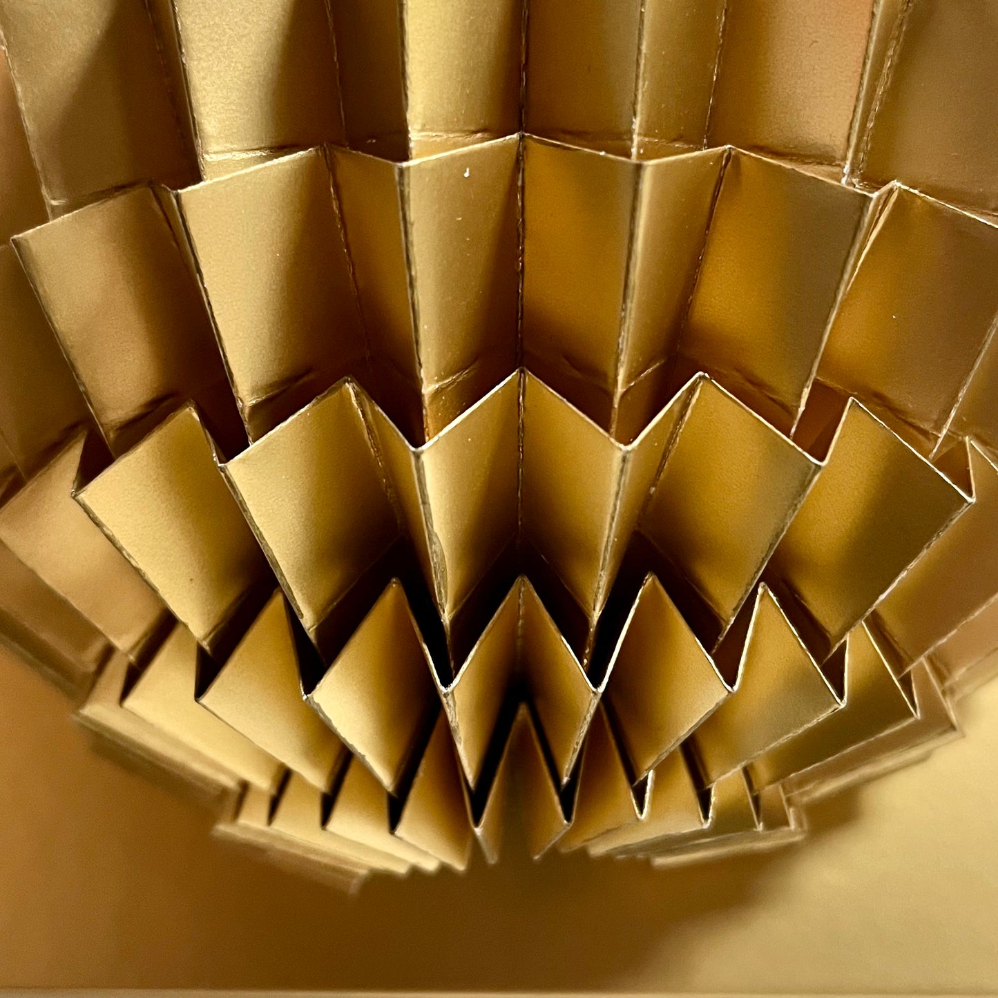 Seed (Matt Gold) (180)