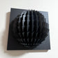 Seed (Metallic Black) (230)