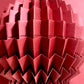 Seed (Metallic Red) (180)