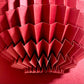 Seed (Metallic Red) (180)