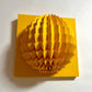 Seed (Yellow) (230)