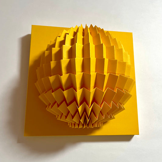 Seed (Yellow) (230)