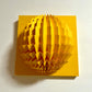 Seed (Yellow) (230)