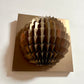 Seed (Bronze) (180)