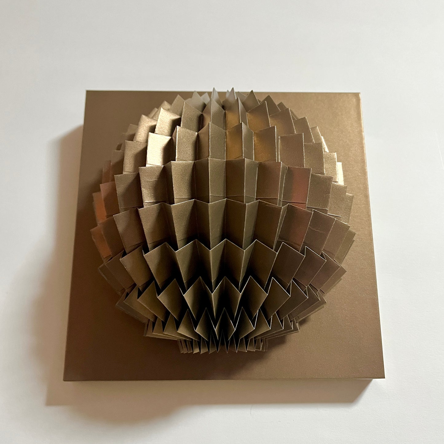 Seed (Bronze) (180)