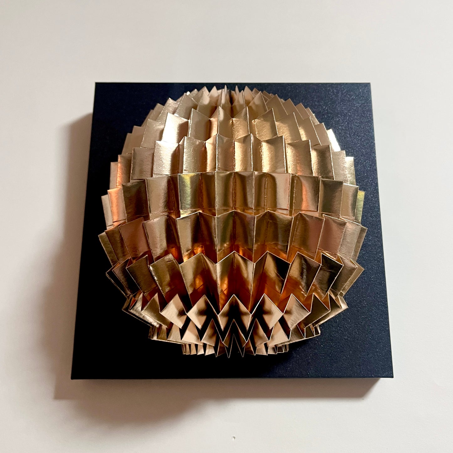 Seed (Champagne Gold) (180)