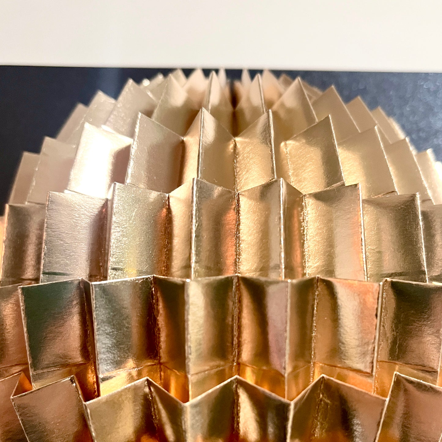 Seed (Champagne Gold) (180)