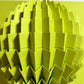 Seed (Lime Green) (180)