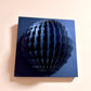 Seed (Metallic Blue) (180)