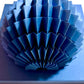 Seed (Metallic Blue) (180)