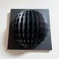 Seed (Metallic Black) (230)