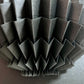 Seed (Metallic Black) (230)
