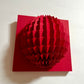 Seed (Red) (180)