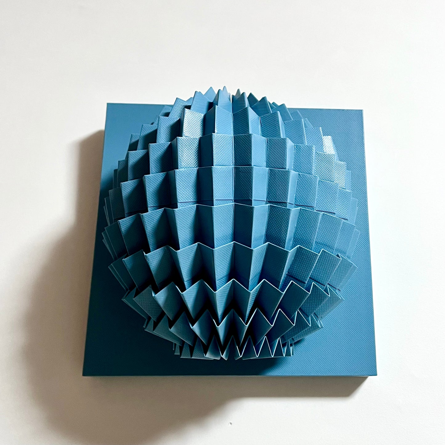 Seed (Sky Blue) (180)