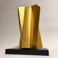 Silence (Gold)