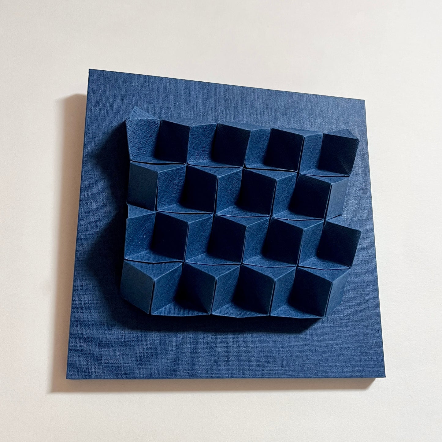 Stone Board (Blue) (150)