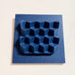Stone Board (Blue) (150)