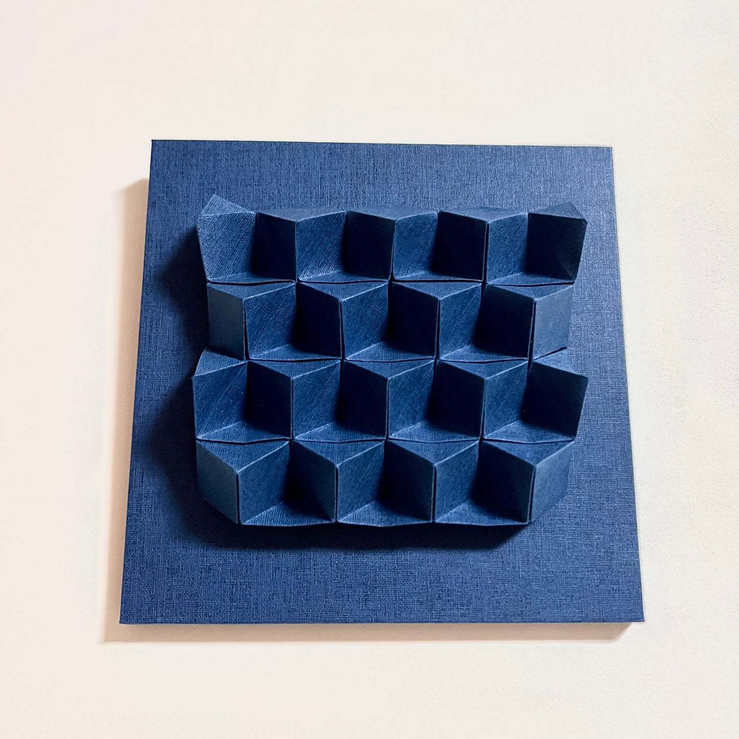 Stone Board (Blue) (150)
