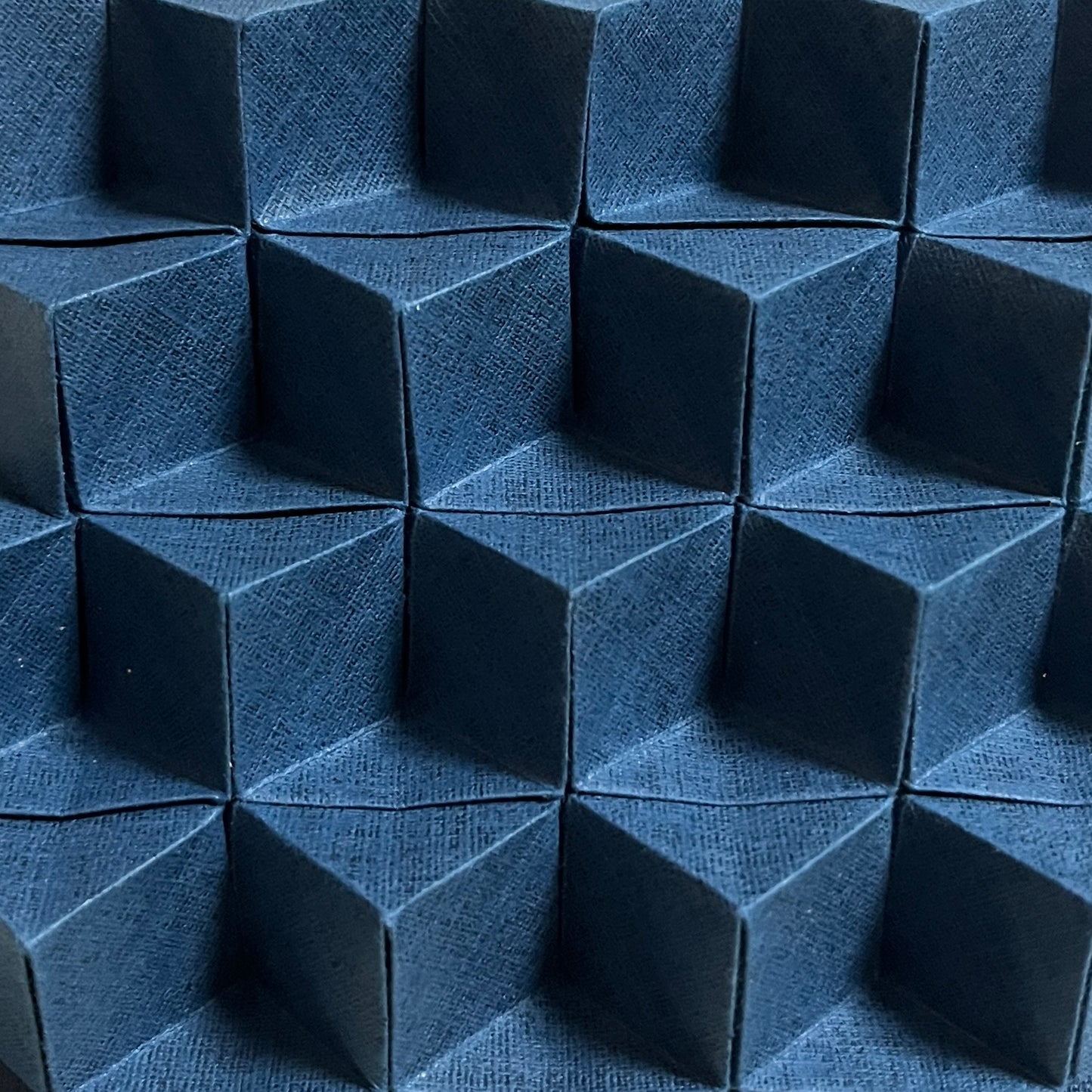 Stone Board (Blue) (150)
