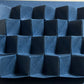Stone Board (Blue) (150)