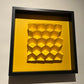 Stone Board (Yellow)