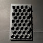 Stone Board (Black)