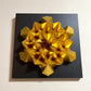 Thaumazein (Gold)