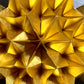 Thaumazein (Gold)