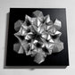 Thaumazein (Silver)