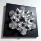 Thaumazein (Silver)