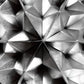 Thaumazein (Silver)