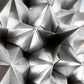 Thaumazein (Silver)