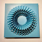 The Circle (530) (Sky Blue)