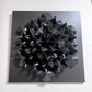 The Core No.0 (Metal Black)