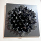 The Core No.0 (Metal Black)