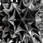 The Core No.0 (Metal Black)