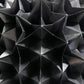 The Core No.0 (Metal Black)