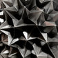 The Core No.0 (Metal Black)