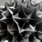 The Core No.0 (Metal Black)