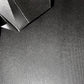 The Core No.0 (Metal Black)