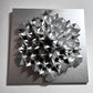 The Core No.0 (Silver)