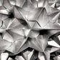 The Core No.0 (Silver)