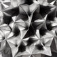 The Core No.0 (Silver)