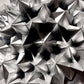 The Core No.0 (Silver)